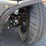 envy-nv4-neighborhood-vehicle-image-23