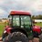 case-ih-jx1070c-image-21
