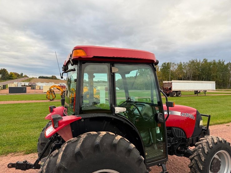 case-ih-jx1070c-image-21