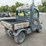 2014-kubota-rtv-x1100c-image-5