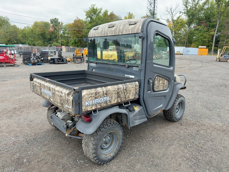 2014-kubota-rtv-x1100c-image-5