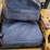 1999-deere-455d-image-22