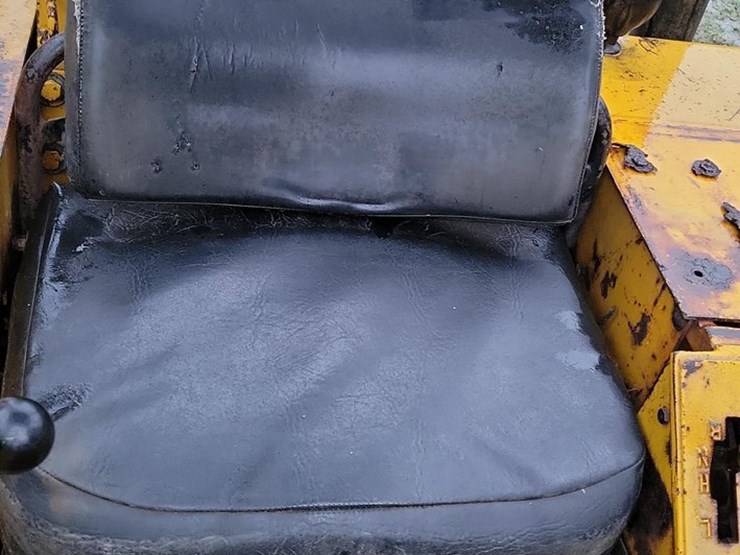 1999-deere-455d-image-22
