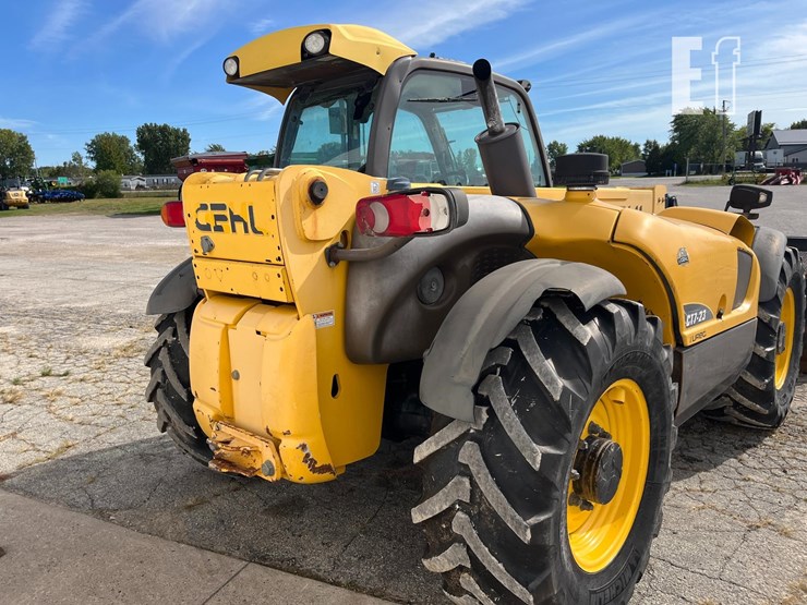 gehl-ct7-23-image-6