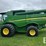 2013-john-deere-s660-image-2