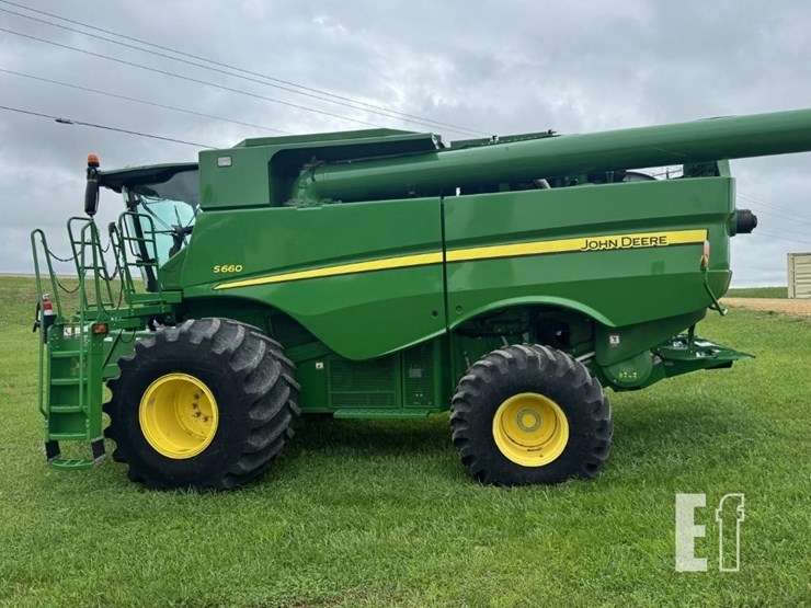 2013-john-deere-s660-image-2