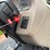 case-ih-farmall-85u-image-62