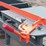 #137-•-accu-cut-3x36-edger-image-8