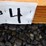 df-4"x6",-4"x10",-4"x12",-4"x14"-20'-max-image-6