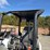 bobcat-e50-image-10