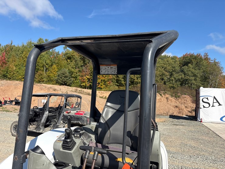 bobcat-e50-image-10