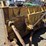 1998-deere-850c-image-17