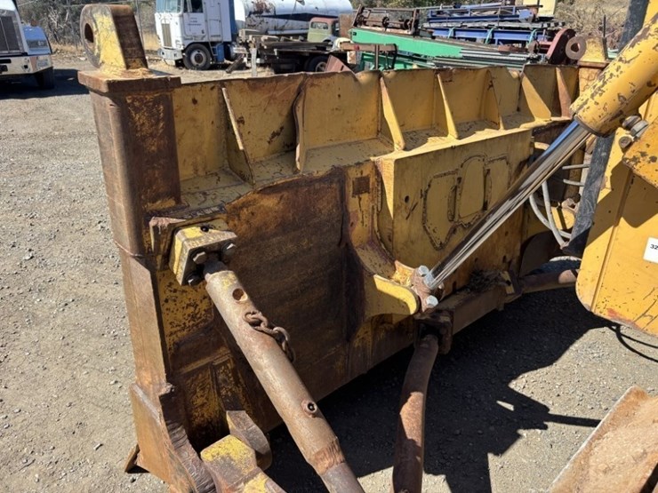 1998-deere-850c-image-17