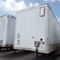 fort-worth,-tx-/-houston,-tx-ring-2-image-2