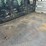 2015-ford-f550-xl-image-13