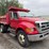 2004-ford-f650-xlt-image-7
