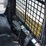 john-deere-260-image-31