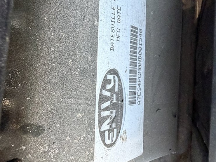 envy-nv4-neighborhood-vehicle-image-19