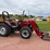 case-ih-farmall-85u-image-3