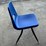 #105-•-(5)-chairs-image-3