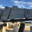2004-terex-th644c-image-51