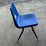 #112-•-(5)-chairs-image-3