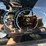 envy-nv4-neighborhood-vehicle-image-26