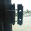 2012-case-580sn-wt-image-23