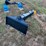 #163-•-quick-attach-telescopic-boom-image-3