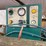 #128-•-2015-wood-mizer-wm4000-bandmill-image-16