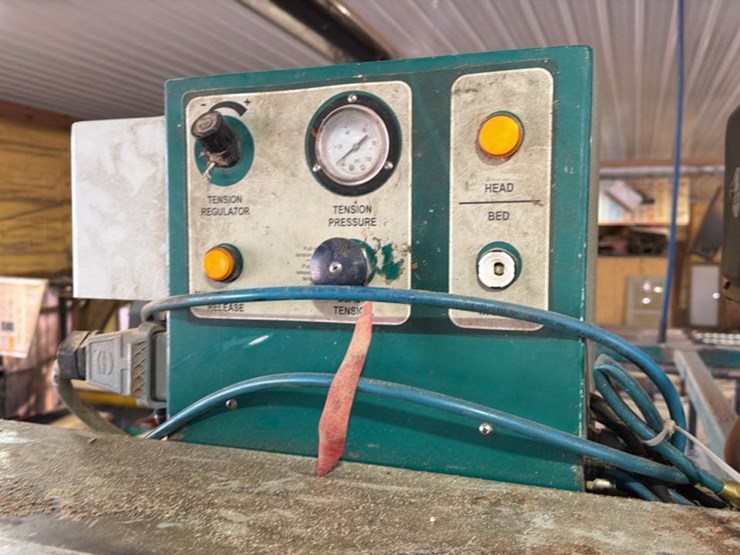 #128-•-2015-wood-mizer-wm4000-bandmill-image-16