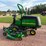 2016-john-deere-1600-turbo-image-6