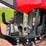 case-ih-farmall-85u-image-44