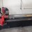 #146-•-2022-shark-plasma-cutter-image-1