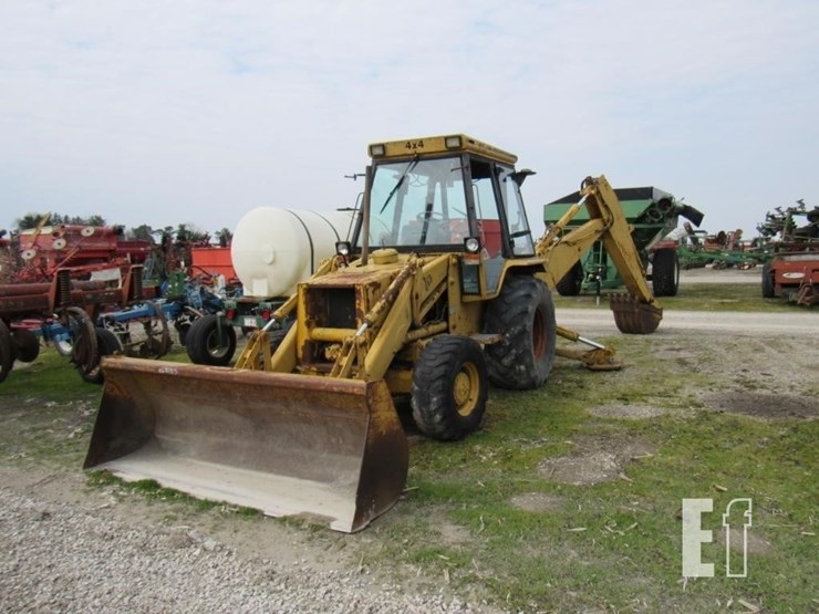1986-jcb-1550-image-1