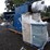 donaldson-torit-downflo-dft2-image-2