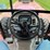 case-ih-jx1070c-image-56