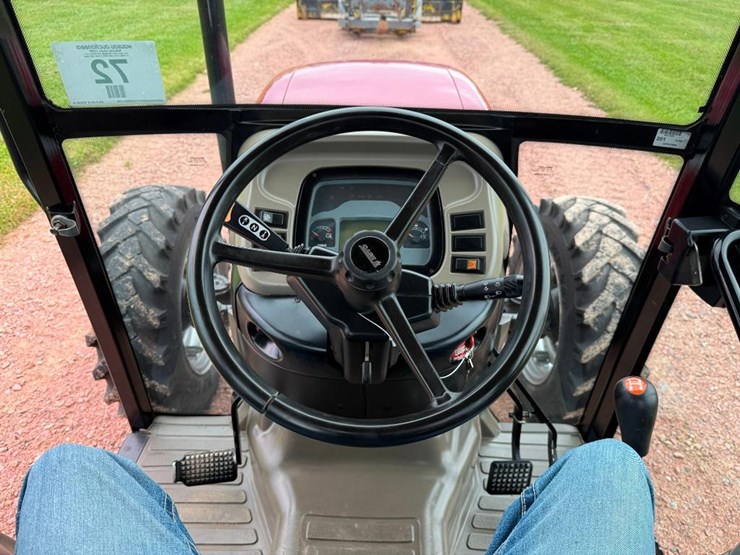 case-ih-jx1070c-image-56