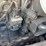 bobcat-e50-image-56