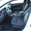2021-chrysler-300-image-7