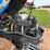 new-holland-tk4.100m-image-33