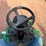 2016-john-deere-1600-turbo-image-37