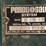 #141-•-pendu-unscrambler-image-4