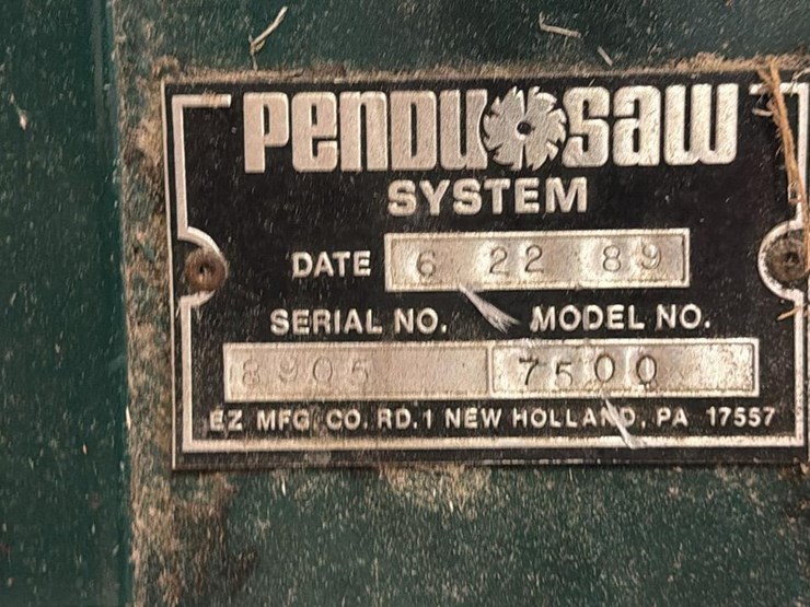 #141-•-pendu-unscrambler-image-4