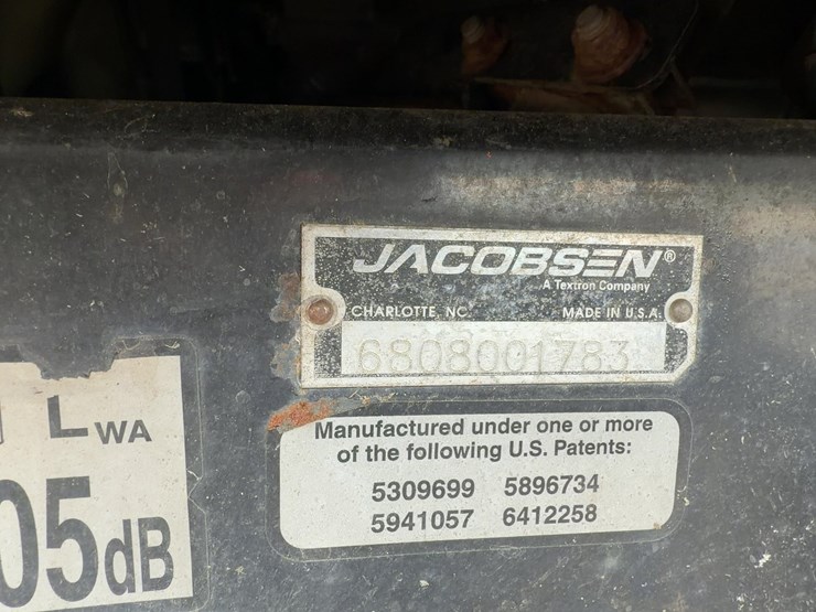 jacobsen-ar5-image-19