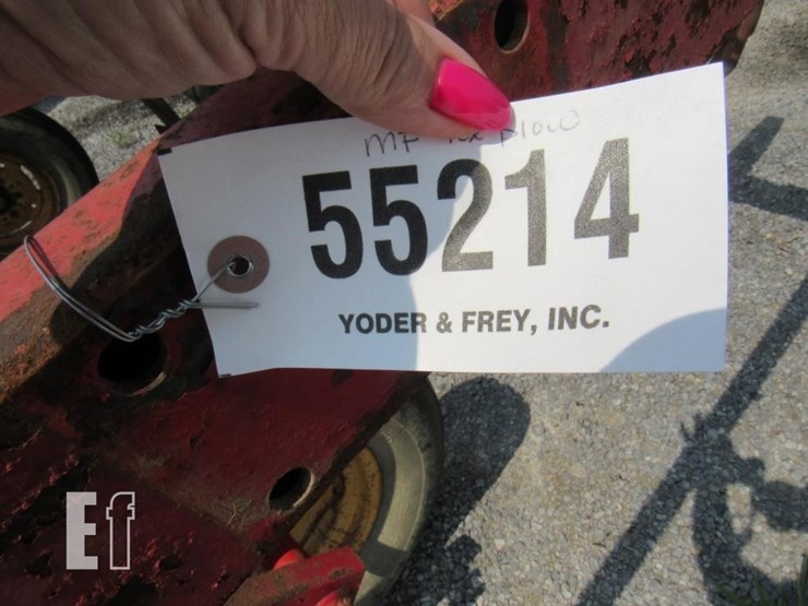 massey-ferguson-129-image-6