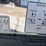 2004-terex-th644c-image-42