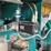 #128-•-2015-wood-mizer-wm4000-bandmill-image-55