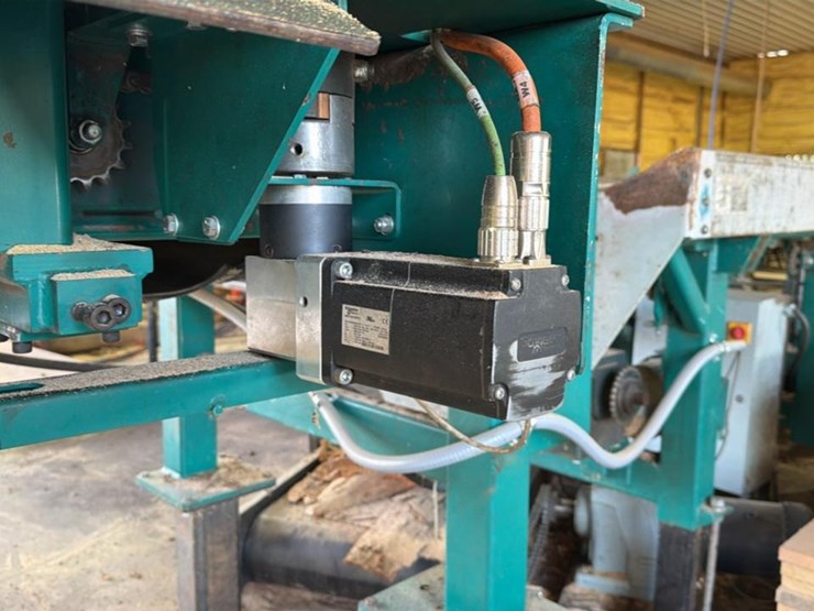 #128-•-2015-wood-mizer-wm4000-bandmill-image-55