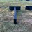 #177-•-quick-attach-horizontal-log-splitter-image-3